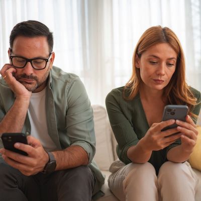 Dikkat Ekonomisi Üzerine Beklenmeyen Bir Değerlendirme