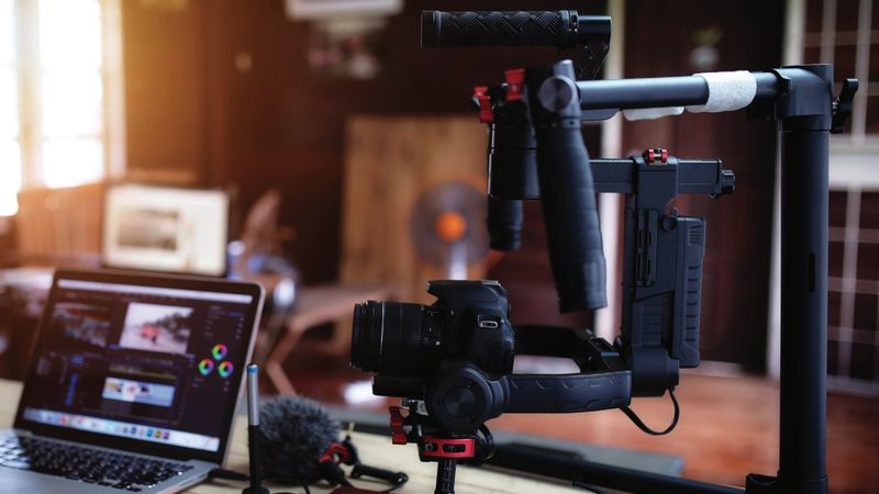 Youtube’dan Para Kazanmak Zorlaşıyor