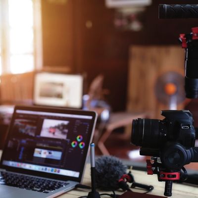 Youtube’dan Para Kazanmak Zorlaşıyor