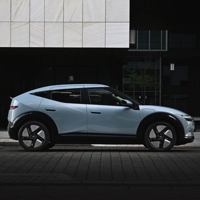 Türkiye Hyundai’nin Avrupa’daki Elektrikli Otomobil Üretim Üssü Olma Yolunda İlerliyor