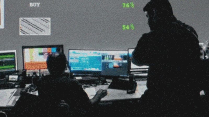 Birkaç Yüz Dolar Seçim Tahmin Piyasalarını Nasıl Manipüle Edebilir?