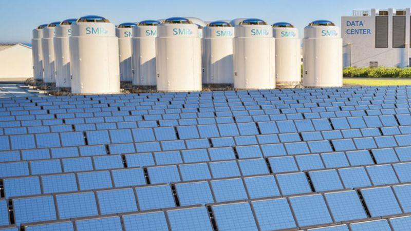 Enerji İnovasyonunda Asıl Darboğaz: Teknoloji Değil, Ticarileşme
