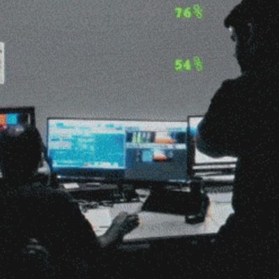 Birkaç Yüz Dolar Seçim Tahmin Piyasalarını Nasıl Manipüle Edebilir?