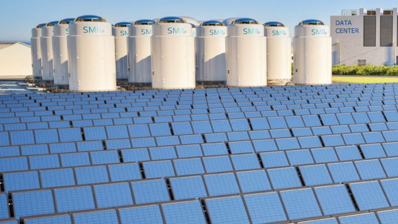 Enerji İnovasyonunda Asıl Darboğaz: Teknoloji Değil, Ticarileşme