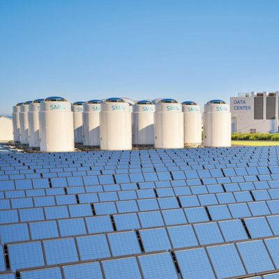 Enerji İnovasyonunda Asıl Darboğaz: Teknoloji Değil, Ticarileşme