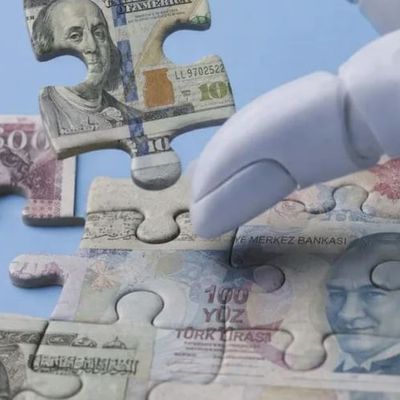 Kariyerlerin Yeni Para Birimi