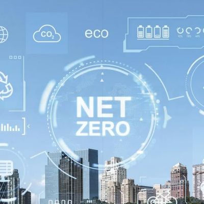 New York’un AI Hamlesi: Veri Merkezleri Elektrik Duvarına Çarpıyor