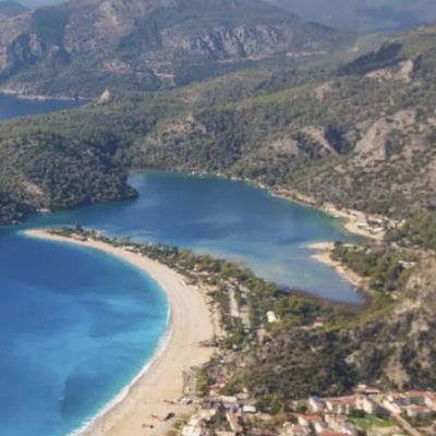 Turist Sayısı İki Yıldır Temmuz’da Geriledi