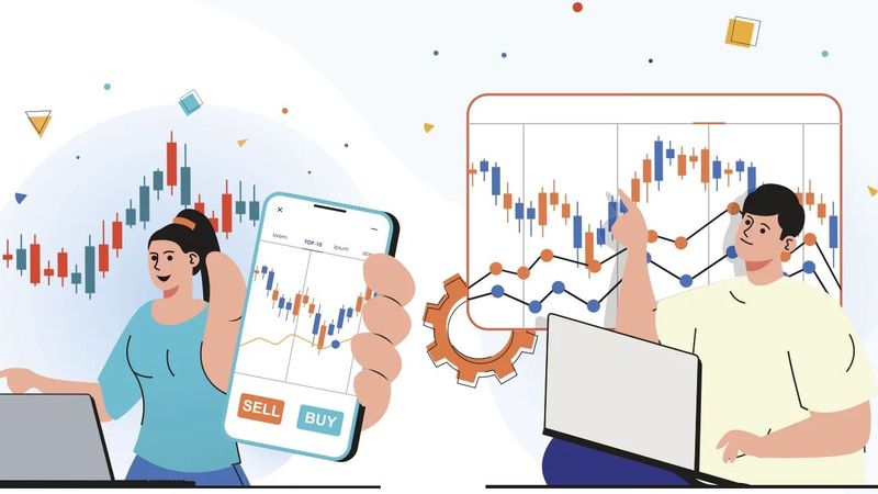 İndirim Sonrası Döviz mi Para Piyasası Fonu mu?