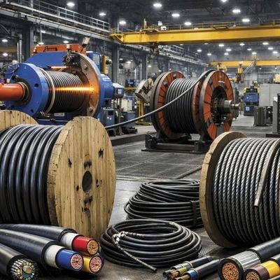 Reel Sektörün 205 Milyar Dolarlık Risk