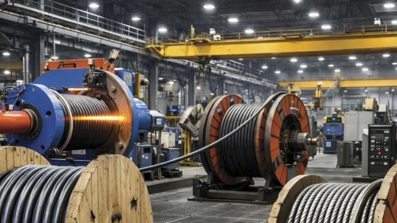 Reel Sektörün 205 Milyar Dolarlık Risk
