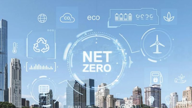 New York’un AI Hamlesi: Veri Merkezleri Elektrik Duvarına Çarpıyor