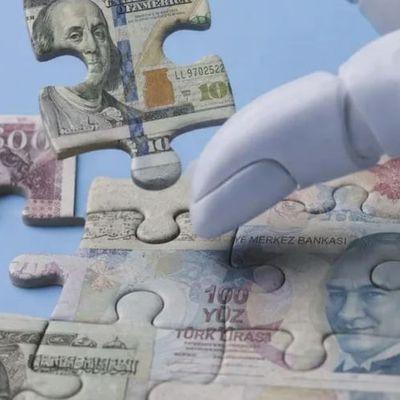 Kariyerlerin Yeni Para Birimi
