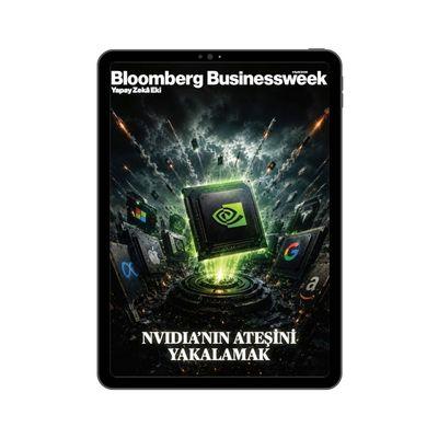 Ücretsiz Businessweek Türkiye Yapay Zeka Eki'ni indirmeyi unutmayın!