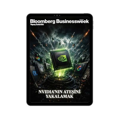 Ücretsiz Businessweek Türkiye Yapay Zeka Eki'ni indirmeyi unutmayın!