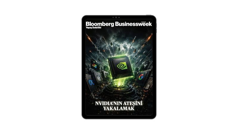 Ücretsiz Businessweek Türkiye Yapay Zeka Eki'ni indirmeyi unutmayın!