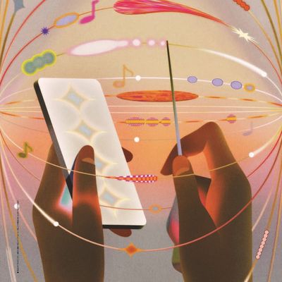 Bir Sonraki Spotify mı, Yoksa Yapay Zekâ Üretimi Bir Müzik Çöplüğü mü?