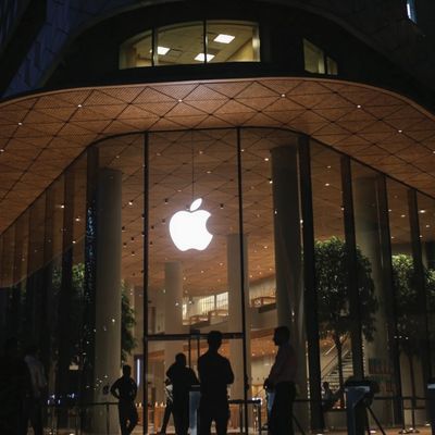 Apple, Çin Riskine Karşı iPhone Üretim Kapasitesini Hindistan’da Kuruyor