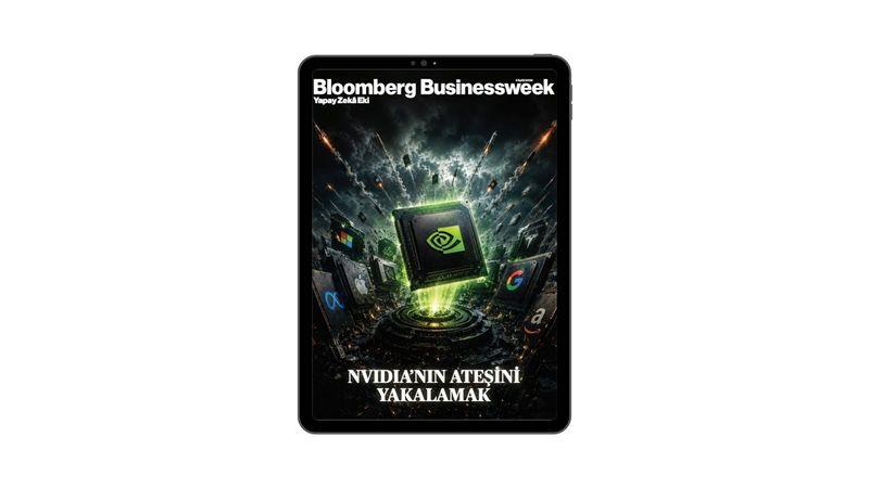 Ücretsiz Businessweek Türkiye Yapay Zeka Eki'ni indirmeyi unutmayın!