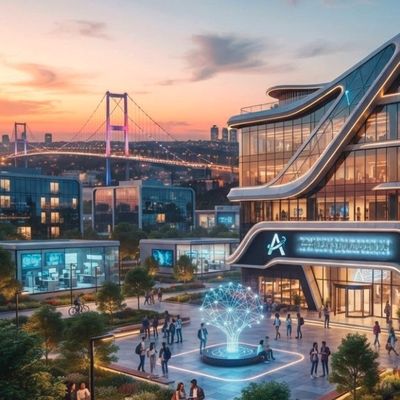 Yapay Zekâ Çağında Üniversitelerin Büyük Sınavı