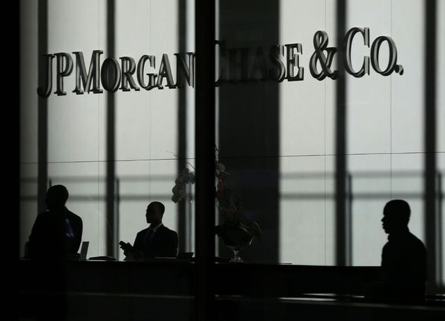 Yabancı bankaların dolar/TL'de son tahminleri