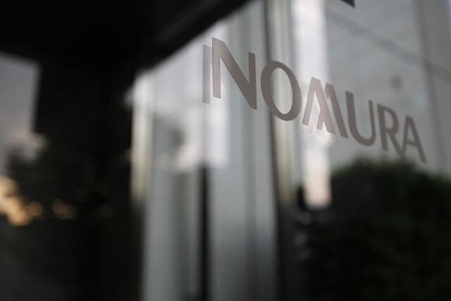 Yabancı bankaların dolar/TL'de son tahminleri