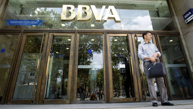 Yabancı bankaların dolar/TL'de son tahminleri