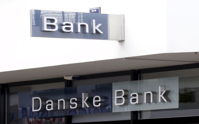 Yabancı bankaların dolar/TL'de son tahminleri