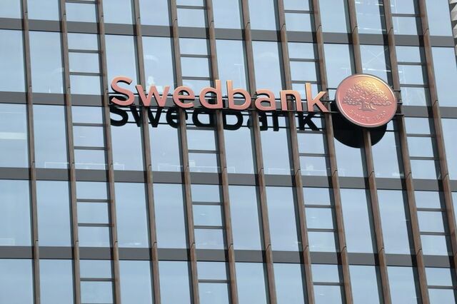 Yabancı bankaların dolar/TL'de son tahminleri