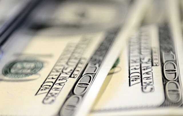 Yabancı bankaların dolar/TL'de son tahminleri