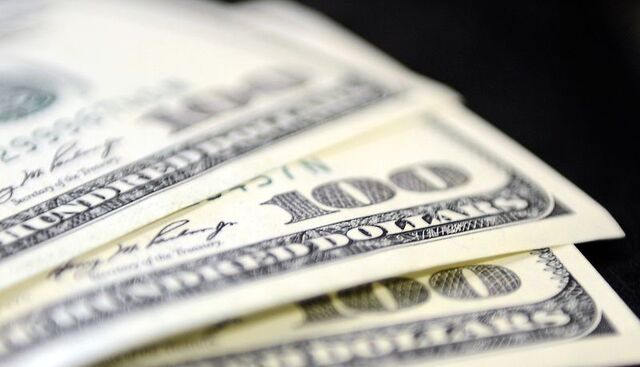 Yabancı bankaların dolar/TL'de son tahminleri
