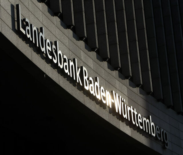 Yabancı bankaların dolar/TL'de son tahminleri