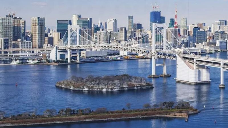 Japon Sermayesi Eve mi Dönüyor?