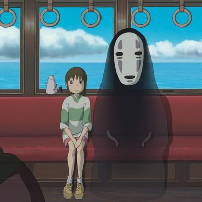 Dünyaya Anime’yi Sevdiren Stüdyonun Geleceği