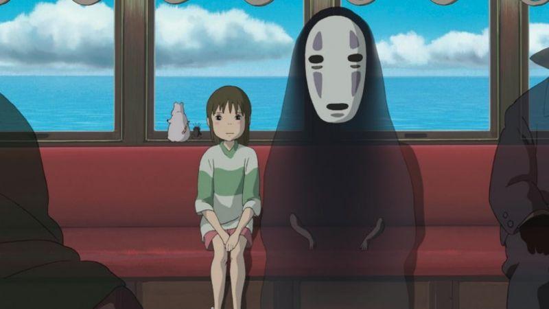 Dünyaya Anime’yi Sevdiren Stüdyonun Geleceği
