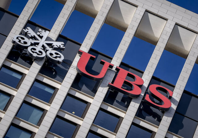 Fed toplantısı için hangi kurum, ne bekliyor?