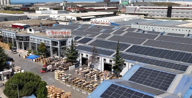 Türkiye'de halka arz sırası bekleyen en büyük şirketler