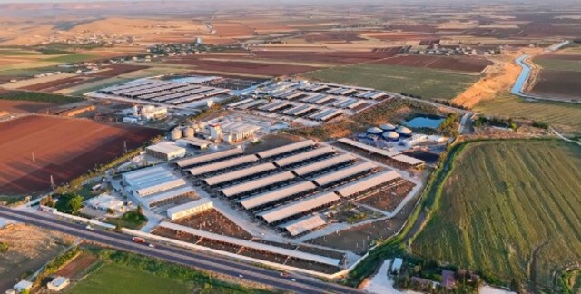 Türkiye'de halka arz sırası bekleyen en büyük şirketler
