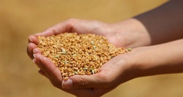 Türkiye'de halka arz sırası bekleyen en büyük şirketler