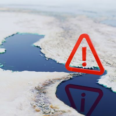 Hürmüz Boğazı Krizi ve Otomotiv Yan Sanayi