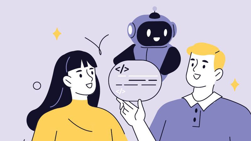 Yapay Zekâ Tabanlı Kodlama: Vibecoding Hulyai’sı
