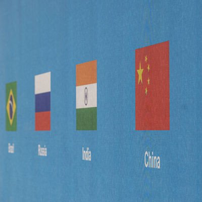 BRICS Zirvesi: Ortak Para Değil, Ortak Ödeme Altyapısı