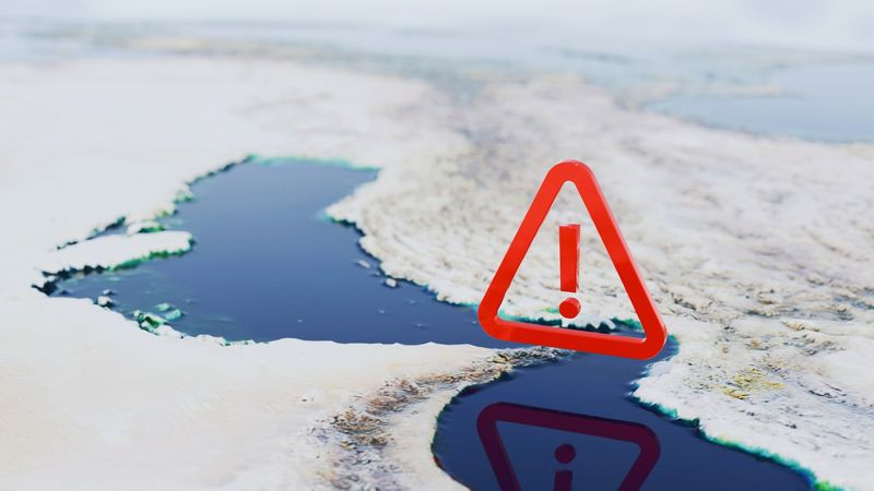 Hürmüz Boğazı Krizi ve Otomotiv Yan Sanayi