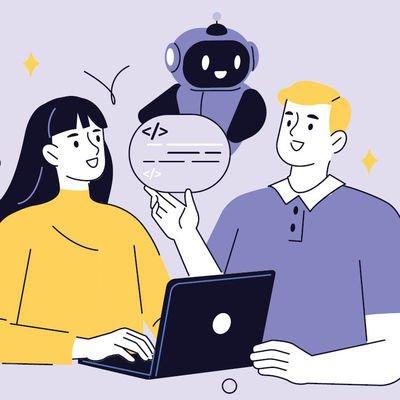 Yapay Zekâ Tabanlı Kodlama: Vibecoding Hulyai’sı