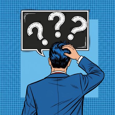 Bugünün En Büyük Problemi: Yanlış Cevabı Beğenmek
