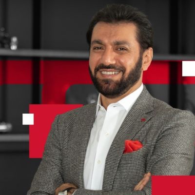 Dünyada Ticari Araç Ekosistemi Yeniden Şekilleniyor