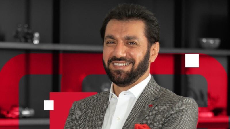 Dünyada Ticari Araç Ekosistemi Yeniden Şekilleniyor