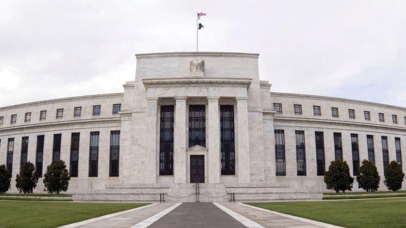 Fed Sıkılaştırıyor, Konut Piyasası Kilitleniyor
