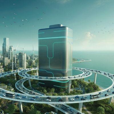 Petrol Şoku Elektrikli Dönüşümü Hızlandırıyor