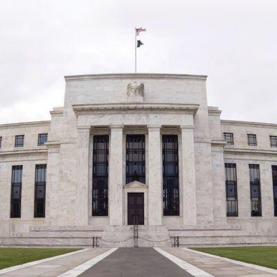 Fed Sıkılaştırıyor, Konut Piyasası Kilitleniyor